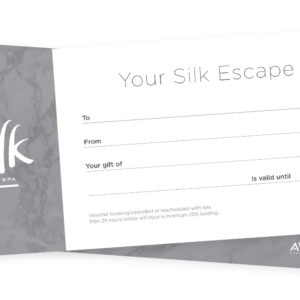 Express Gift Voucher